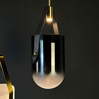 Купить Подвесной светильник Imperium Loft Allied Maker 123600-22 в Туле