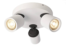 Купить Накладной светильник Deko-Light Librae Round III 348078 в Туле