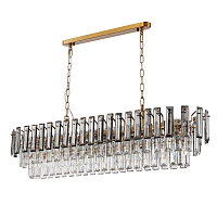 Купить Подвесная люстра Stilfort Ton 2159/05/12PL в Туле