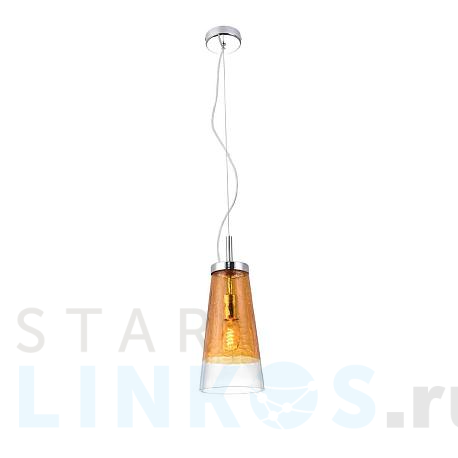 Купить Подвесной светильник Vele Luce Avoria VL5212P21 за 7 500 руб. в Туле фото 2 Купить с доставкой Подвесной светильник Vele Luce Avoria VL5212P21 в Туле фото 2