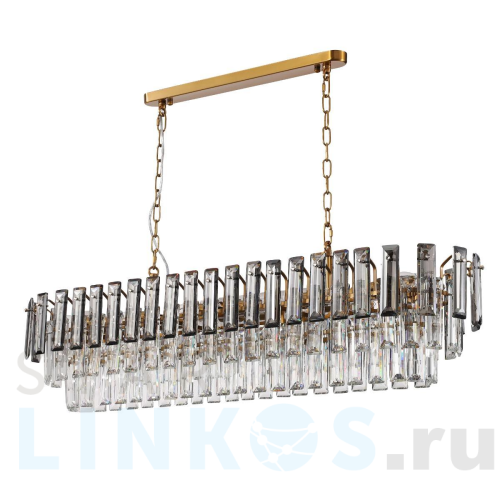 Купить Подвесная люстра Stilfort Ton 2159/05/12PL за 79 950 руб. в Туле Купить с доставкой Подвесная люстра Stilfort Ton 2159/05/12PL в Туле