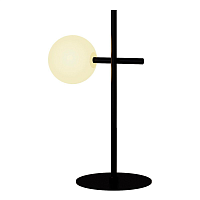 Купить Настольная лампа Mantra Cellar 7638 в Туле