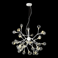 Купить Подвесная люстра Wertmark Fiorita WE241.36.003 в Туле