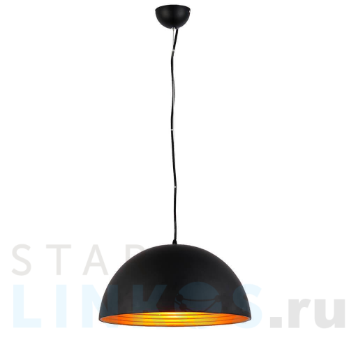 Купить Подвесной светильник Azzardo Modena 40 AZ1394 за 27 860 руб. в Туле Купить с доставкой Подвесной светильник Azzardo Modena 40 AZ1394 в Туле