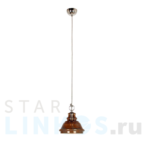 Купить Подвесной светильник Abrasax SD787-GO за 5 947 руб. в Туле Купить с доставкой Подвесной светильник Abrasax SD787-GO в Туле