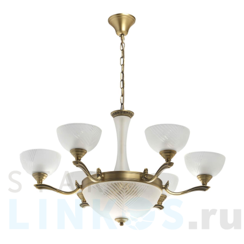 Купить Подвесная люстра MW-Light Афродита 317014909 за 52 070 руб. в Туле Купить с доставкой Подвесная люстра MW-Light Афродита 317014909 в Туле