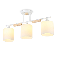 Купить Потолочная люстра Ambrella light Traditional Modern TR9546 в Туле