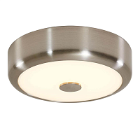 Купить Потолочный светодиодный светильник Citilux Фостер-1 CL706111 в Туле