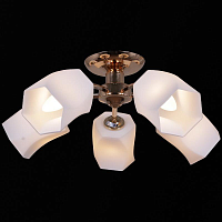 Купить Потолочная люстра Reluce 31237-0.3-05 в Туле