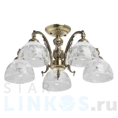 Купить Потолочная люстра MW-Light Аманда 16 481014905 за 19 910 руб. в Туле Купить с доставкой Потолочная люстра MW-Light Аманда 16 481014905 в Туле