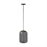Купить Подвесной светодиодный светильник Loft IT Knot 8134-C в Туле