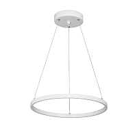 Купить Подвесной светодиодный светильник Vitaluce V4600-0/1S в Туле