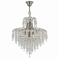 Купить Подвесная люстра Arti Lampadari Erli E 1.5.50.105 N в Туле