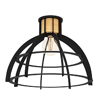 Купить Потолочный светильник Eglo Stillington 43768 в Туле