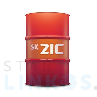 Моторное масло Zic Top 5W-30, синтетическое, 200 л (202612) Моторное масло Zic Top 5W-30, синтетическое, 200 л (202612)