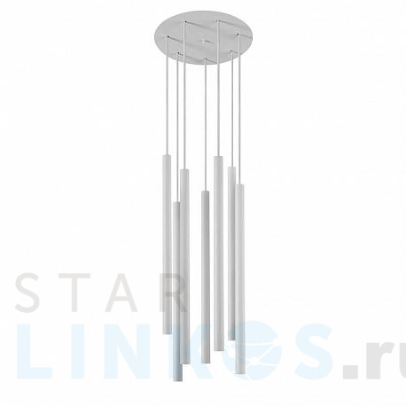 Купить Подвесная люстра Nowodvorski Laser 8918 за 31 810 руб. в Туле фото 2 Купить с доставкой Подвесная люстра Nowodvorski Laser 8918 в Туле фото 2