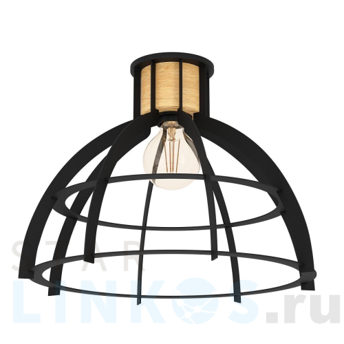 Купить Потолочный светильник Eglo Stillington 43768 за 24 190 руб. в Туле Купить с доставкой Потолочный светильник Eglo Stillington 43768 в Туле