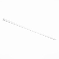 Купить Шинопровод магнитный встраиваемый ST Luce Skyline 48 ST004.529.00 в Туле