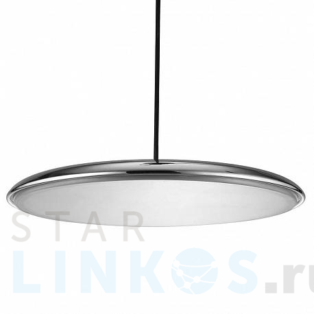 Купить Подвесной светильник Azzardo Saturnia AZ2757 за 19 580 руб. в Туле фото 2 Купить с доставкой Подвесной светильник Azzardo Saturnia AZ2757 в Туле фото 2