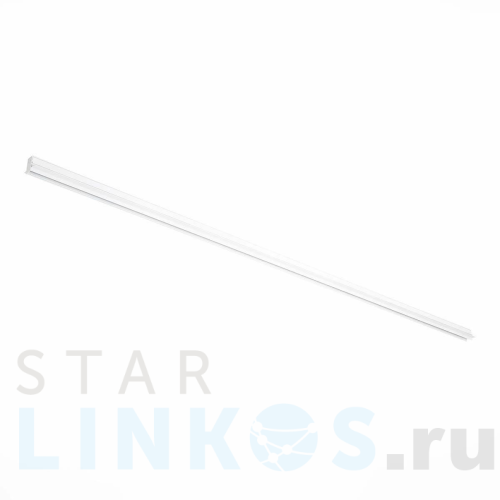 Купить Шинопровод магнитный встраиваемый ST Luce Skyline 48 ST004.529.00 за 5 400 руб. в Туле Купить с доставкой Шинопровод магнитный встраиваемый ST Luce Skyline 48 ST004.529.00 в Туле