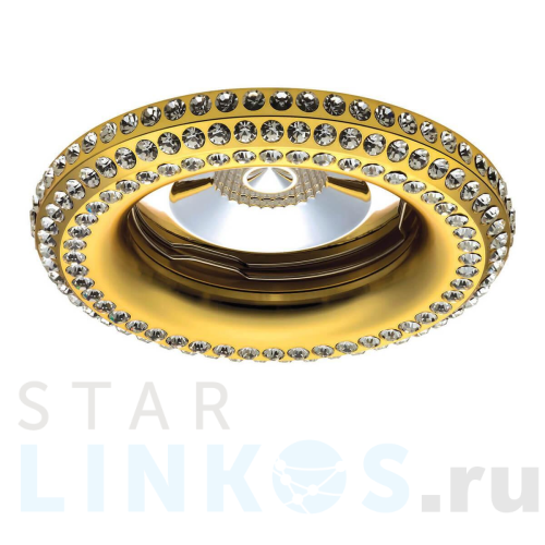 Купить Встраиваемый светильник Lightstar Miriade 011992 за 2 023 руб. в Туле Купить с доставкой Встраиваемый светильник Lightstar Miriade 011992 в Туле