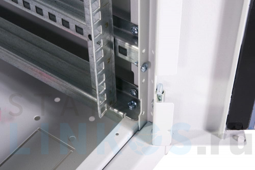 Купить Телекоммуникационный шкаф ЦМО ШТК-Э-48.6.10-13АА за 65 760 руб. в Туле фото 3 Купить с доставкой Телекоммуникационный шкаф ЦМО ШТК-Э-48.6.10-13АА в Туле фото 3