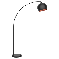 Купить Торшер Lussole Lgo LSP-0641 в Туле