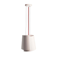 Купить Подвесной светильник Deko-Light Twister 342145 в Туле