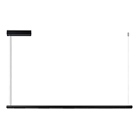 Купить Подвесной светодиодный светильник Lucide Izak 23451/30/30 в Туле