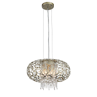 Купить Подвесная люстра ST Luce Dolcima SL1101.203.05 в Туле