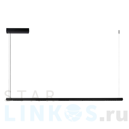 Купить Подвесной светодиодный светильник Lucide Izak 23451/30/30 за 66 494 руб. в Туле Купить с доставкой Подвесной светодиодный светильник Lucide Izak 23451/30/30 в Туле