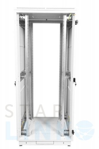 Купить Телекоммуникационный шкаф ЦМО ШТК-М-47.8.8-1ААА за 82 200 руб. в Туле фото 5 Купить с доставкой Телекоммуникационный шкаф ЦМО ШТК-М-47.8.8-1ААА в Туле фото 5