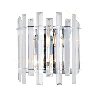 Купить Настенный светильник Citilux Ингвар CL334321 в Туле
