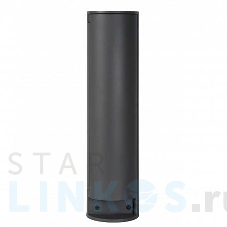 Купить Энергетическая стойка Lucide Powerpoint 27849/12/29 за 20 566 руб. в Туле фото 2 Купить с доставкой Энергетическая стойка Lucide Powerpoint 27849/12/29 в Туле фото 2