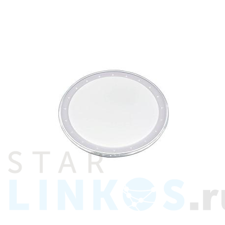 Купить Настенно-потолочный светильник Camelion LBS-7733 14527 за 4 235 руб. в Туле фото 2 Купить с доставкой Настенно-потолочный светильник Camelion LBS-7733 14527 в Туле фото 2