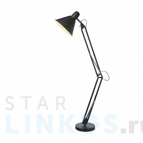 Купить Торшер Azzardo Kipsar AZ2368 за 47 820 руб. в Туле фото 2 Купить с доставкой Торшер Azzardo Kipsar AZ2368 в Туле фото 2