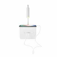 Купить Бра iLedex Support 7031C WH в Туле