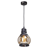 Купить Подвесной светильник Vitaluce V4530-1/1S в Туле