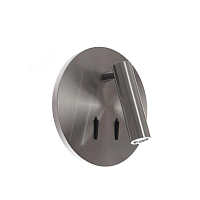 Купить Светодиодный спот Loft IT Floadow Loft2018-N в Туле