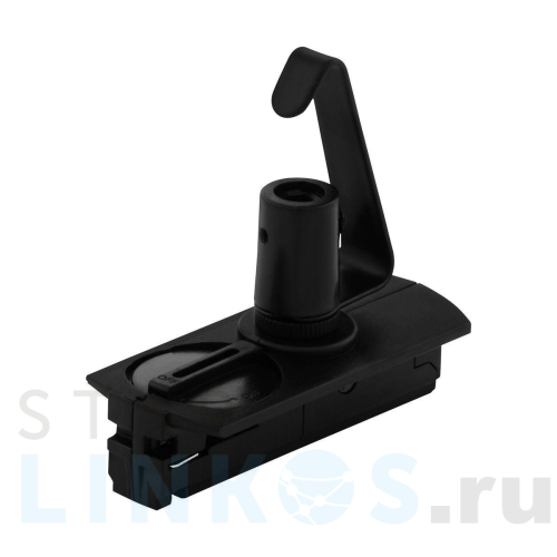 Купить Адаптер Eglo TB Adapter 99744 за 790 руб. в Туле Купить с доставкой Адаптер Eglo TB Adapter 99744 в Туле