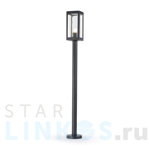 Купить Уличный светильник Ambrella light Garden ST2422 за 12 941 руб. в Туле Купить с доставкой Уличный светильник Ambrella light Garden ST2422 в Туле