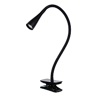 Купить Настольная лампа Lucide Zozy 18256/03/30 в Туле