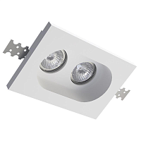 Купить Встраиваемый светильник Artpole SGS7 в Туле