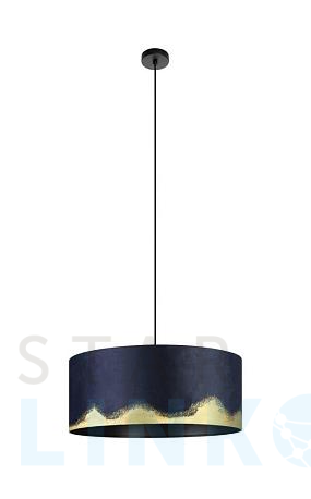 Купить Подвесной светильник Eglo Casuarita 39974 за 24 190 руб. в Туле фото 2 Купить с доставкой Подвесной светильник Eglo Casuarita 39974 в Туле фото 2