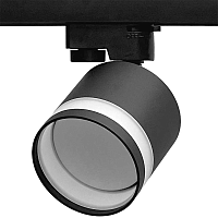 Купить Трековый однофазный светильник truEnergy 21120 в Туле