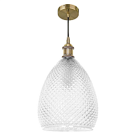 Купить Подвесной светильник Lightstar Genni 798021 в Туле