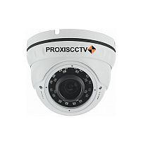 Купить Видеокамера PROXISCCTV PX-IP-DNT-V40-P/A/C (2.8-12) в Туле