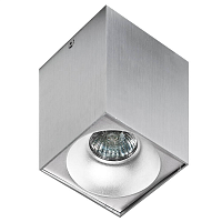 Купить Накладной светильник Azzardo Hugo AZ0828 в Туле