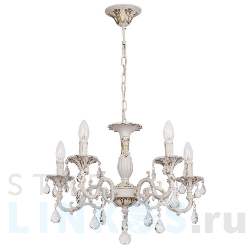 Купить Подвесная люстра MW-Light Свеча 2 301014605 за 34 300 руб. в Туле Купить с доставкой Подвесная люстра MW-Light Свеча 2 301014605 в Туле