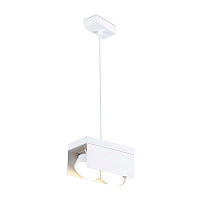 Купить Подвесной светильник Ambrella light Techno Spot GX Standard tech TN70857 в Туле
